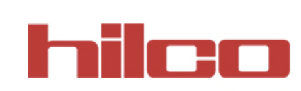 Hilco